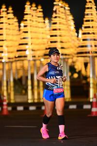 BIB: 
                            <button type="button" onclick="openModal(24503179)" class="btn btn-primary btn-sm float-right btn-popup" data-toggle="modal" data-target=".modal-high-quality">
                        <i class="fas fa-shopping-cart"></i> Add to Cart
                    </button>
                                            <button type="button" onclick="isThisMe(24503179, true)" class="btn btn-success btn-sm float-right btn-popup btn-isme hidden" data-toggle="tooltip" data-placement="bottom" title="นี่คือรูปของคุณใช่ไหม คลิกที่นี่เพื่อเอาเข้าอัลบั้ม">
                        <i class="fas fa-plus"></i> Add to album
                    </button>
                    <button type="button" onclick="isThisMe(24503179, false)" class="btn btn-warning btn-sm float-right btn-popup btn-isnotme hidden">
                        <i class="fas fa-ban"></i> Remove from album
                    </button>